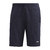 adidas SST EMB SHORTS LEGEND INK FM3404画像