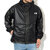 THE NORTH FACE Bright Side JKT NP22033画像