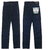 DELUXEWARE DX603B GUARD-KNEE WORK画像