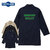 TOYPLANE STAMPOUT COAT TP20-NJK01画像