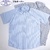 THE BAGGY 2 SN MAD B.D P/O S/S画像