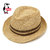 CHUMS Raffia Hat CH05-1172画像