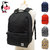 CHUMS Eco Hurricane Sacoche Day Pack CH60-2901画像