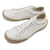 SPINGLE MOVE SPM-277 White画像