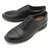 SPINGLE Biz Biz-151 BLACK BIZ-151画像