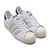 adidas SUPERSTAR FOOTWEAR WHITE/FOOTWEAR WHITE/CORE BLACK FV2808画像