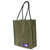 THE NORTH FACE PURPLE LABEL TPE Shopping Bag S KK(KHAKI) NN7002N画像