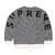 Supreme 20SS Back Logo Sweater画像