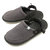 HI-TEC BBQ MOC DARK GRAY 53340687画像