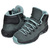 NIKE ZOOM MERIWETHER anthracite/anthracite-black 472652-006画像