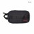 BRIEFING BRM181611 ONE ZIP POUCH MW画像
