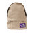 THE NORTH FACE PURPLE LABEL DAY PACK MINI BE(BEIGE) NN7911N画像