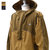 NEIGHBORHOOD 20SS WAVES/N-JKT 201TSNH-JKM04画像