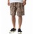 is-ness SWIM SHORTS 31SSSH02画像