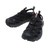 HOKA ONE ONE HOPARA BLACK 1106535画像