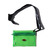 ellesse PVC POUCH GREEN EHA60100-GR画像
