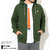 Picture Hawera Full Zip Hoodie MSW256画像
