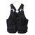Columbia Green Pines Vest PM3793画像