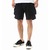COMFY OUTDOOR GARMENT ACTIVITY SHORTS CMF2001-P03C画像