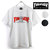 THRASHER GONZ HOMETOWN S/S TEE TH91245画像