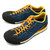 MERRELL CATALYST SUEDE SAILOR 000099画像