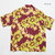 SUN SURF S/S RAYON HAWAIIAN SHIRT "NIGHT BLOOMING CEREUS" SS38315画像