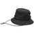 quolt SAFARI HAT 901T-1422画像