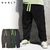 quolt DRY-KNIT PANTS 901T-1435画像