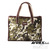 AVIREX PRINT TOTE BAG画像
