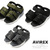 AVIREX AIR SOLE SANDALES HUDSON 2画像