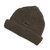 DESCENDANT 20SS CACHALOT COOL MAX BEANIE OLIVE DRAB 201MADS-HT01画像