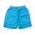 JORDAN BRAND AS M J 23ENG UTILITY SHORT LASER BLUE/CYBER CN7299-446画像
