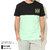 Picture Harry S/S Tee MTS701画像