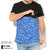 Picture George S/S Tee MTS702画像