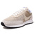 NIKE AIR TAILWIND 79 SE KHAKI/BROWN/WHITE/GAME ROYAL CK4712-200画像