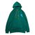 PLMP PILE WAPPEN PARKA PL05-0102画像
