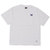NEEDLES EMB. POCKET Tee WHITE画像