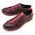 TOP SEVEN TS-5521 BUG/RED画像