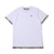 Billionaire Boys Club COLLECTIVE T-SHIRT WHITE 801-2307-BLW画像