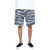 Liberaiders 6 POCKET ARMY SHORTS CAMO 758022001-53画像