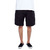 Liberaiders 6 POCKET ARMY SHORTS BLACK 758022001-09画像
