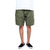 Liberaiders 6 POCKET ARMY SHORTS OLIVE 758022001-57画像