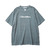 Liberaiders OG LOGO TEE SAGE 756022001-11画像