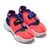 NIKE W AQUA RIFT BRIGHT CRIMSON/LEMON VENOM-HYPER BLUE BQ4797-600画像
