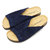 ARCOPEDICO OPEN NAVY 5061220画像
