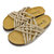 ARCOPEDICO INTRE BEIGE 5061280画像
