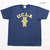 Whitesville S/S T-SHIRT "UCLA" WV78432画像