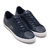 LACOSTE LEROND BL 1 NAVY CAM1032-003画像