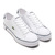 LACOSTE GRIPSHOT 120 5 WHT/NVY CMA006M-042画像