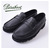 paraboot CORAUX/RAID NOIRE-FOUL NOIR 183332画像